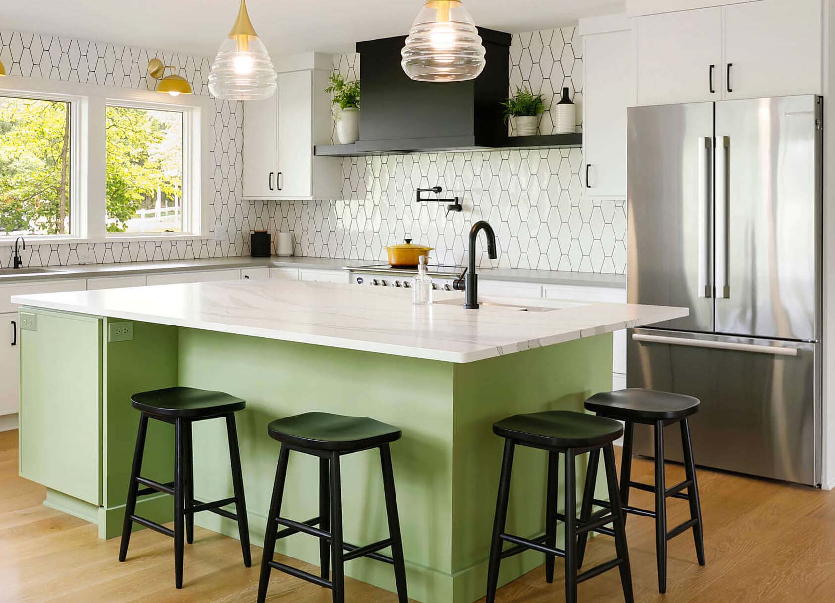 Kitchen Designer Remodeler In Minneapolis MN Ispiri   13885 44th St S 0152 